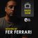 DeepClass Radio Show / Ibiza Global Radio - Hosted by Fer Ferrari (Apr 2013) image