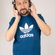 Mix musica para el taco "tumba la casa" image