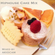 Hip House Cake Mix Vol.3. image