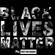 #BLACKLIVESMATTER | @DJMATTRICHARDS image