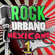 ROCK URBANO MEXICANO 1 image