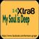 Xtra8 - My Soul is Deep 14 image