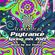 Psytrance Spring 2021 Mix by Ace Ventura [Trancentral Mix #064] image