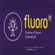 Paul Oakenfold - Perfecto Fluoro (1996) image
