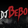 DJBEBO-HIPHOP VIBES MIX image