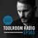 MKTR 365 - Toolroom Radio with guest mix from Dennis Cruz image