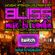 BLISS NYC with Wil Milton Saturdays 1.15.22 image