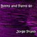 Jorge Prato - B&P 60 - Techno Set image
