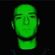 ACID TECHNO LIVEMIX by Chris Liberator image