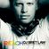 REACH 2016 - Preview Set - DJ Bret Law image