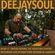 04/08/17- Deejaysoul, Live at the New York Botanical Garden's Orchid Evening image