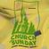 Jerome Baker III - Live @ Church on Sundays (04.17.22) image