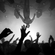 Techno Mix 2019 w/Solomun, Maceo Plex, Tale Of Us, Adriatique image