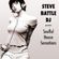 STEVE BATTLE DJ presents Soulful House Sensations 8 image