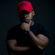 Dj Supaman - Spring Appreciation Mix (18.09.2017)  image