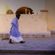 My Favourite Tunes vol. 2 - From Western Sahara to Pakistan image