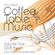 Coffee Table Music Volume 1 (2006) image