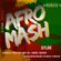 BEST OF AFRICAN MUSIC - AFROMASH 9 image