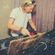 DJ Leppard - Zilizopendwa Mix image