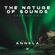 THE NATURE OF SOUNDS - Annela (Chapter 002) image