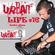 URBAN LIFE Radio Show Ep. 16 image