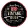 My 50th Birthday 'Live Old Skool set @ Hanging Gardens' - DJ Jefferson Vandike aka DJ Apache. image