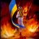 Bike no license, Ukraine/ 'The Russians are coming' on HearticalFM image