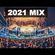 2021 Year Mix image