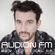 ENTREVISTA LUCIANO - AUDION FM RADIO image