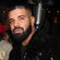 HIP HOP PARTY MIX ~ DJ XCLUSIVE G2B ~ Tyga, Drake, Cardi B, Future, YG, Offset, JayZ, 2Chainz & More image