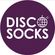 Disco Socks - 2022.11 image