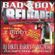 DJ Dirty Harry & Big Mike - Bad Boy {Reloaded} image