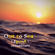 Out To Sea - Ep.008 (2022 Deep House Mix) image
