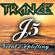 New Uplifting & Vocal Trance 2022 - Mixed By JohnE5 image