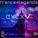 Trance4legends CLXV HAPPY 2021 batman awakening edition image