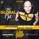 DJ LATIN PRINCE "The Global Mix" With Your Host: Astra On The Air "Globalization" (06/06/2020) image