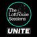 The Lofthouse Sessions - UNITE Radio 25.6.22 image