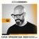 CHUS | LIVE FROM MIAMI BOAT PARTY | Stereo Productions Podcast 518 image