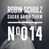 Robin Schulz | Sugar Radio 014 image