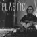 Plàstic mix #3_ LVLC image