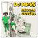 DJ MP45 - Reggae Covers image