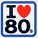 Dave Pineda Presents Back To The Eighties 20 image