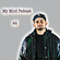 MY MIND PODCAST #2 SPLIT SYSTEM image