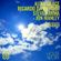 Jon Manley - hOUSEwORX (18/08/23) image
