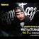 WATZCRAKN vol.3 - UPtempo edition with STARTERAs @ JAZZMATAZZ (promo mix) image