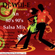 An 80's, 90's Salsa Mix V-2.13 image