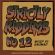 Strictly Riddims No 12 Mixed By Knomad image