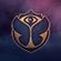 Martin Garrix Live @ Tomorrowland Belgium 2022 Mainstage Weekend 2 image