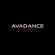AvaDance 20 (432Hz) - Vocal Deep House image
