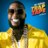 Trap Tape #82 | April 2023 | New Hip Hop Rap Trap Songs | DJ Noize image